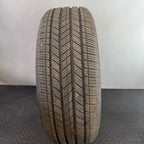 BMW X1 X2 IX1 WHEEL RIIM 18 INCH 2023 2024 2025 2026 OEM 8089228