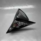 BMW 328 335 MIRROR LEFT DRIVER F30 2016 2017 2018 OEM 7338937