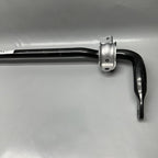 1188386-00-A TESLA MODEL Y SWAY BAR STABILIZER FRONT 2020 2021 2022 2023 OEM 1188386-00-A