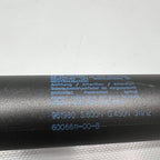6006611-00-B TESLA MODEL S LIFT GATE SHOCK STRUT LEFT 2013 2014 2015 16 2017 OEM 6006611-00-B
