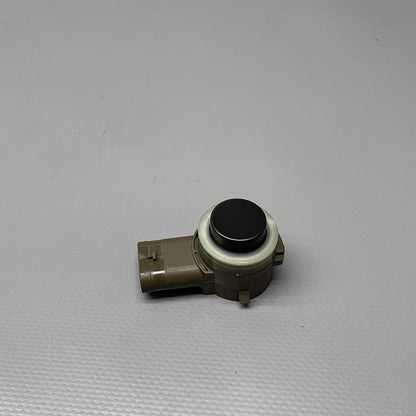 5Q1919275 AUDI A6 A7 PARKING SENSOR REAR 2020 2021 2022 2023 OEM 5Q1919275