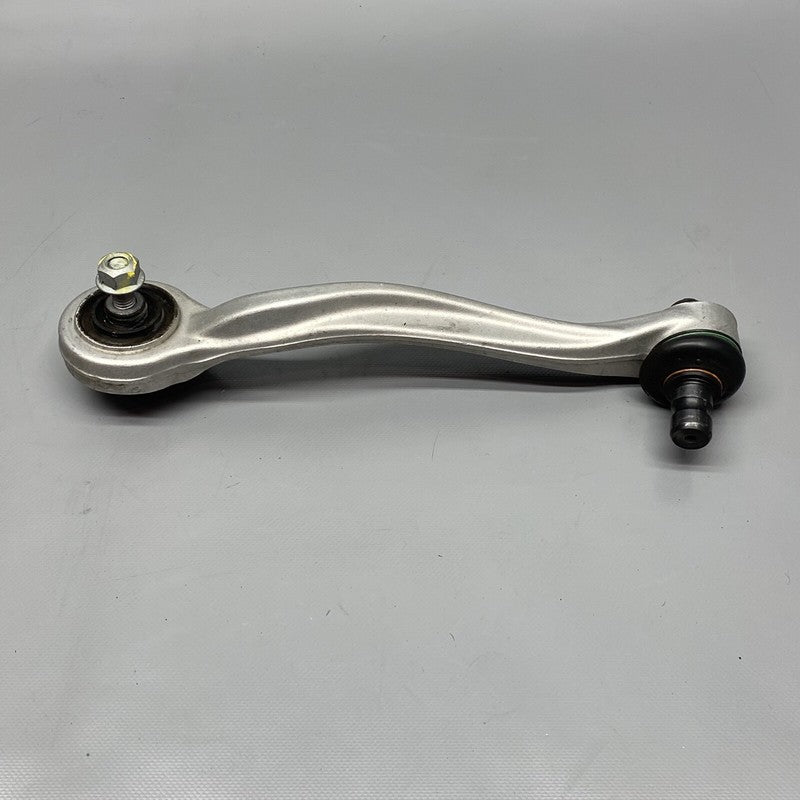 3W0407510 BENTLEY FLYING SPUR GT GTC CONTROL ARM RIGHT REAR 2006 2007 2008 2009 2010 OEM