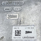 RANGE ROVER VOGUE XENON BALLAST 90020948 2013 2014 2015 OEM