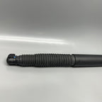 1551488-00-C TESLA MODEL 3 LIFTGATE STRUT LEFT REAR 2017 2018 2019 2020 2021 2022 2023 OEM