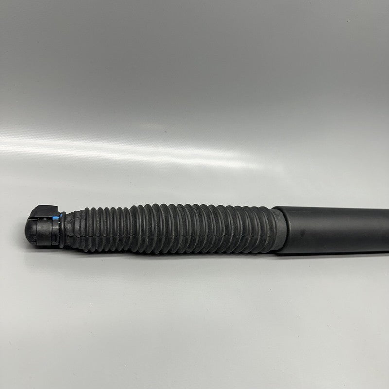 1551488-00-C TESLA MODEL 3 LIFTGATE STRUT LEFT REAR 2017 2018 2019 2020 2021 2022 2023 OEM