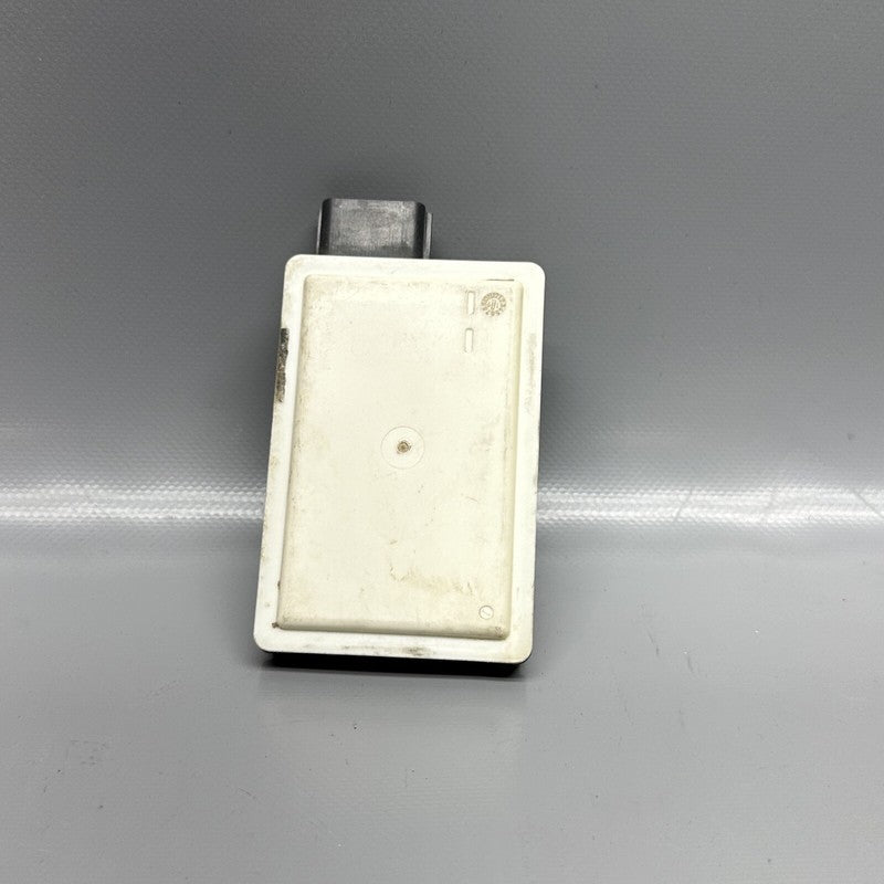 99155142400 PORSCHE 911 CARRERA TURBO S EMERGENCY HANDLE 2012-2023 OEM 99155142400