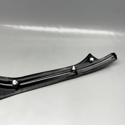 GX63-406A76-AC JAGUAR XE TRUNK LID PITCH SENSOR RIGHT 2017 2018 2019 OEM GX63-406A76-AC