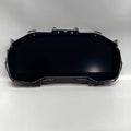 62105A4B489 BMW M3 M4 INSTRUMENT CLUSTER 2021 2022 2023 OEM 62105A4B489