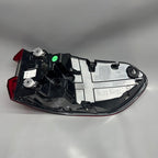 BMW X5 TAIL LIGHT LEFT DRIVER X5M 2019 2020 2021 2022 2023 OEM