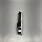 1092573-00-K TESLA MODEL 3 DOME OVERHEAD CONSULE FRONT 2017 2018 2019 2020 2021 OEM 