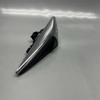 1642011-00-A TESLA MODEL Y FENDER CAMERA MARKER RIGHT 2020 2021 2022 2023 OEM 1642011-00-A