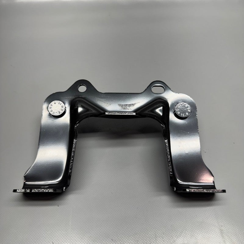 TESLA MODEL 3 REAR RIGHT RAIL GLOVE LOWER BRACKET 2017 2018 2019 2020 