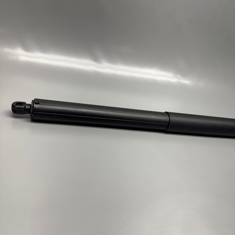 TESLA MODEL S LIFT GATE STRUT RIGHT 2012-2014 2015 2016 2017 2018 2019
