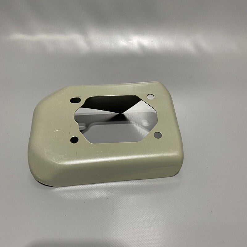 1003096-S0-A TESLA MODEL S REAR LAMP HOUSING LEFT SVC 1003096-S0-A 2016 2017 2018 2019