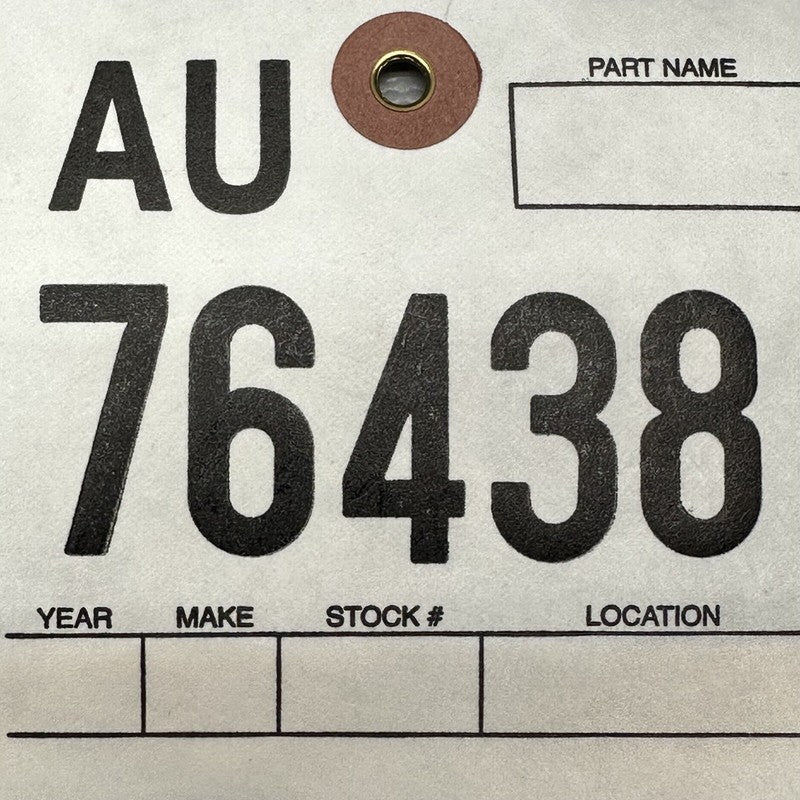 A1679066704 MERCEDES BENZ GLE350 HEADLIGHT LEFT DRIVER MULTIBEAM LED GLE450 2020 21 2022 OEM