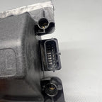 HS7T-14D599-AF FORD FUSION BLIND SPOT RADAR SENSOR 2017 2018 2019 2020 OEM HS7T-14D599-AF