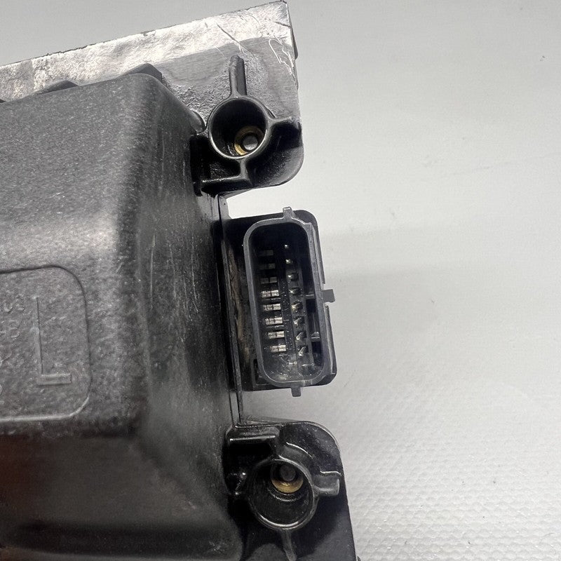HS7T-14D599-AF FORD FUSION BLIND SPOT RADAR SENSOR 2017 2018 2019 2020 OEM HS7T-14D599-AF