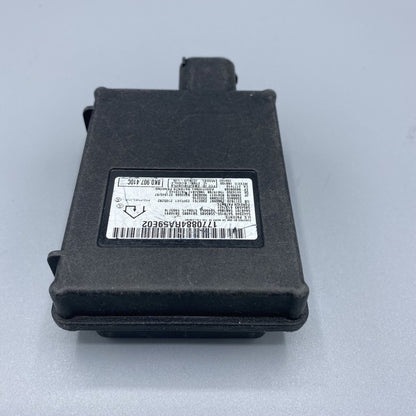 8K0907410C AUDI Q7 HOME LINK GARAGE DOOR OPENER 2010 2011 2012 2013 2014 2015 OEM