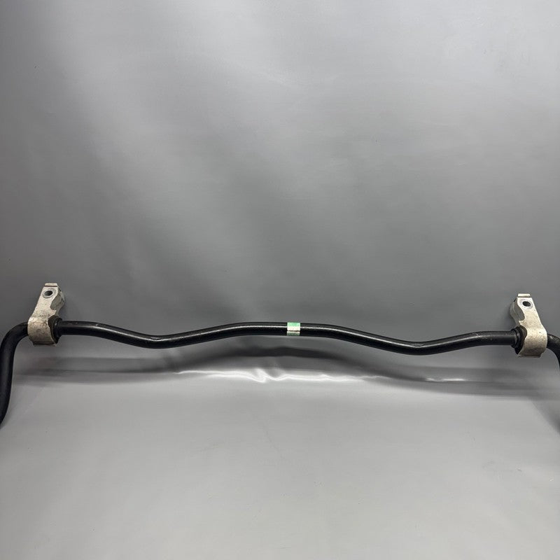 TESLA MODEL Y SWAY BAR FRONT STABILIZER 2020 2021 2022 2023 OEM 118838