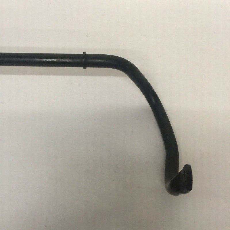 99134370310 PORSCHE 911 CARRERA 991 AWD TURBO FRONT STABILIZER BAR 2013 2014 2015 2016 2017 