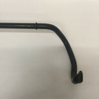 99134370310 PORSCHE 911 CARRERA 991 AWD TURBO FRONT STABILIZER BAR 2013 2014 2015 2016 2017 