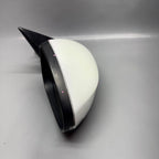 JAGUAR F-TYPE MIRROR RIGHT PASSENGER 2014 2015 2016 2017 2018 2019 OEM