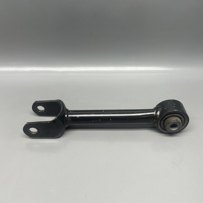 1044431-00-H TESLA MODEL 3 LOWER TOW LINK REAR CONTROL ARM 2017 18 19 20 2021 1044431-00-H
