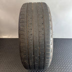 BMW 330I M430I WHEEL RIM 19 INCH 2020 2021 2022 2023 OEM 8089896