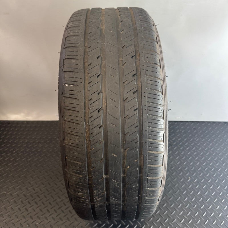 BMW 330I M430I WHEEL RIM 19 INCH 2020 2021 2022 2023 OEM 8089896