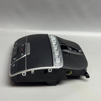 MERCEDES BENZ S550 ROOF DOME LIGHT 2015 2016 2017 OEM 0999002301