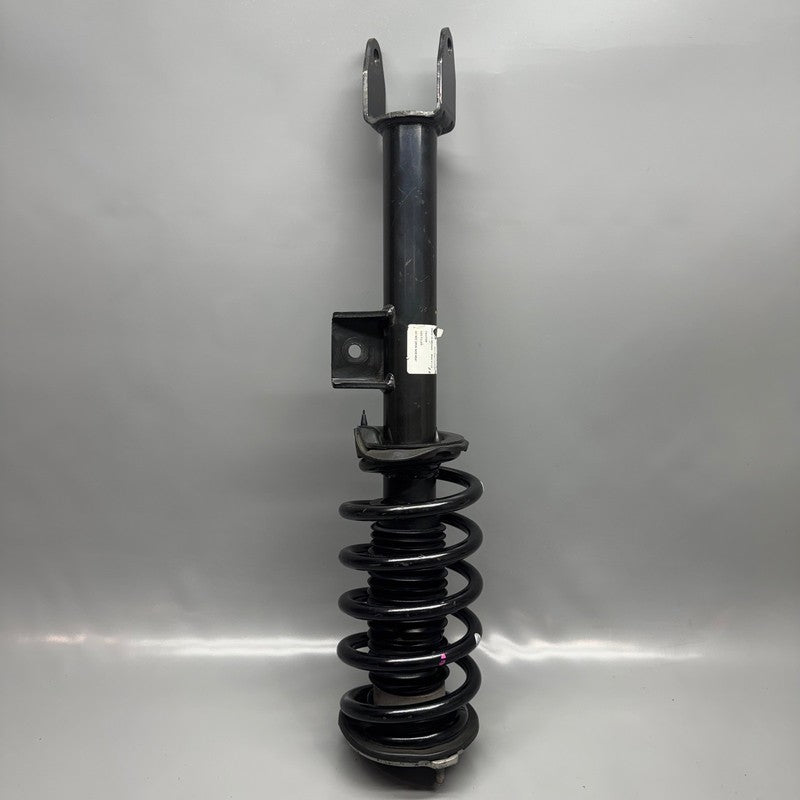 TESLA MODEL 3 SHOCK STRUT LEFT FRONT 2017 2018 2019 2020 2021 OEM RWD