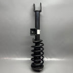 TESLA MODEL 3 SHOCK STRUT LEFT FRONT 2017 2018 2019 2020 2021 OEM RWD