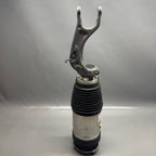 TESLA MODEL X AIR SHOCK ABSORBER LEFT FRONT 2016 2017 2018 2019 2020 O