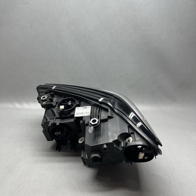 9481706 BMW 330 HEADLIGHT RIGHT PASSENGER FULL LED 2019 2020 2021 2022 OEM 9481706