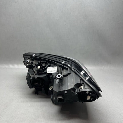 9481706 BMW 330 HEADLIGHT RIGHT PASSENGER FULL LED 2019 2020 2021 2022 OEM 9481706