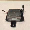 84.21 6918520-02 BMW 745 E65 MOTOROLA AMPLIFIER COMPENSATOR 2002 2003 2004 2005 OEM