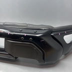 FORD F 150 RAPTOR R FRONT BUMPER 2021 2022 2023 2024 2025 OEM RL3V-17E