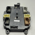 TESLA MODEL X REAR  FALCON DOOR CHASSIS MODULE 2016 2017 2018 2019 202