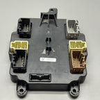 TESLA MODEL X REAR  FALCON DOOR CHASSIS MODULE 2016 2017 2018 2019 202