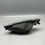 VOLVO XC 90 FOG LIGHT LEFT DRIVER LED 2016 2017 2018 2019 OEM 31395865