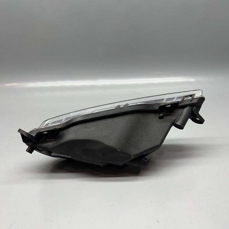 VOLVO XC 90 FOG LIGHT LEFT DRIVER LED 2016 2017 2018 2019 OEM 31395865