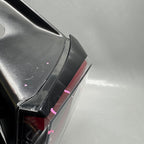 TESLA MODEL 3 TAIL LIGHT RIGHT PASSENGER 2017 2018 2019 2020 2021 2022