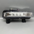 FORD EXPLORER FOG LIGHT LEFT DRIVER 948898-21 2020 2021 OEM
