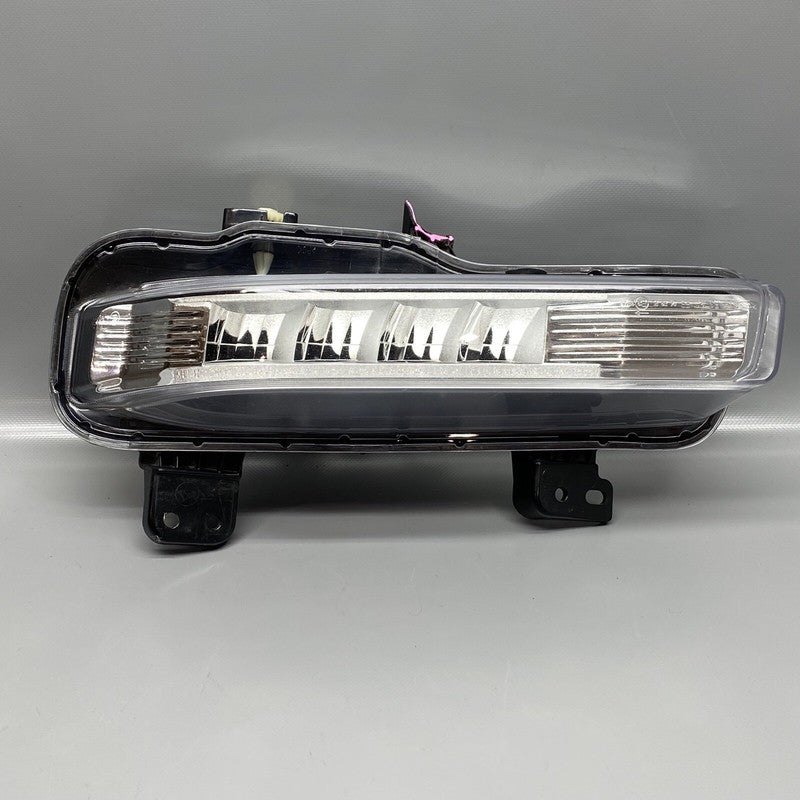 FORD EXPLORER FOG LIGHT LEFT DRIVER 948898-21 2020 2021 OEM