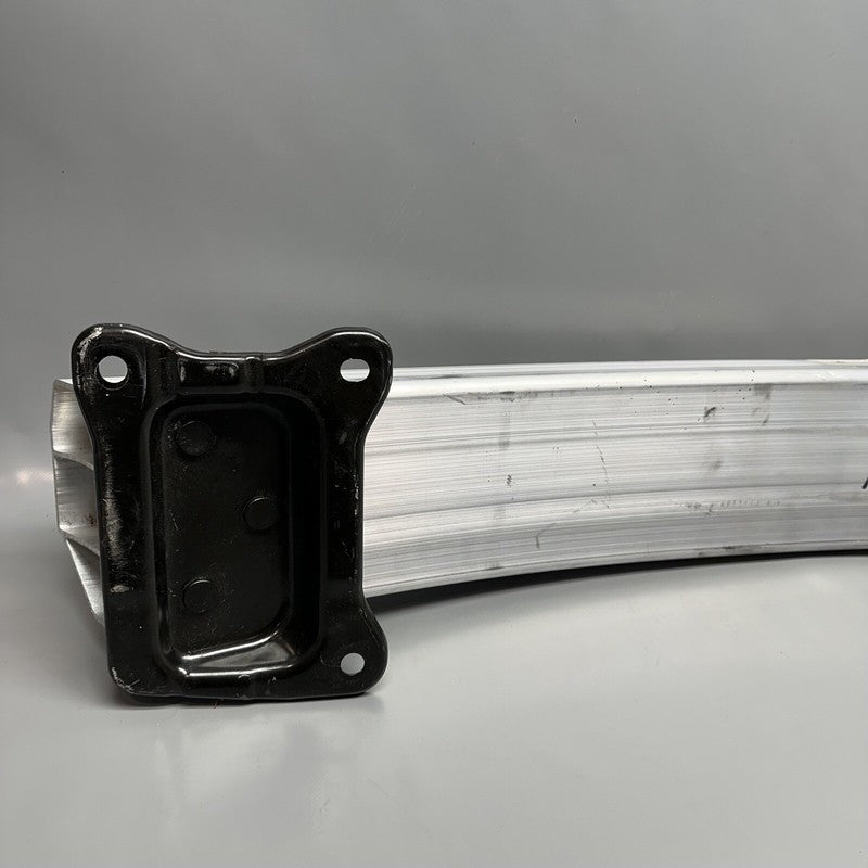 1487616-00-A TESLA MODEL Y REINFORCEMENT REAR 2020 2021 2022 2023 OEM 1487616-00-A