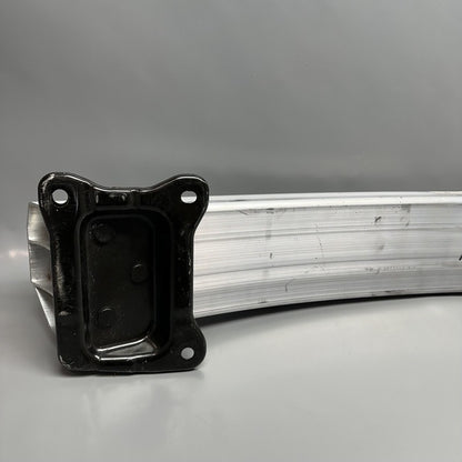 1487616-00-A TESLA MODEL Y REINFORCEMENT REAR 2020 2021 2022 2023 OEM 1487616-00-A