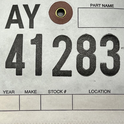 A2059061702 MERCEDES BENZ C300 WAGON TRUNK TAIL LIGHT LEFT DRIVER 2015 2016 2017 2018 OEM