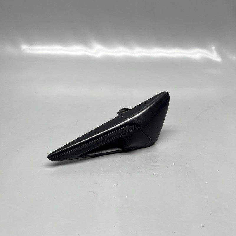 1125107-50-G TESLA MODEL 3 FENDER CAMERA MARKER RIGHT 2017 2018 2019 2020 2021 1125107-50-G