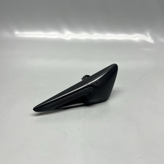1125107-50-G TESLA MODEL 3 FENDER CAMERA MARKER RIGHT 2017 2018 2019 2020 2021 1125107-50-G