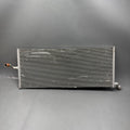MERCEDES BENZ CLS400 COOLANT WATER ENGINE COOLER 2014 2015 2016 2017 O